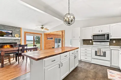 8900 Ingram Avenue SW Howard Lake MN 55349
