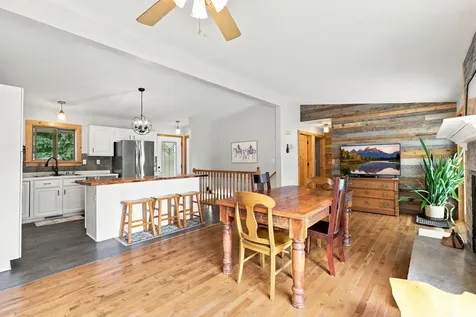 8900 Ingram Avenue SW Howard Lake MN 55349
