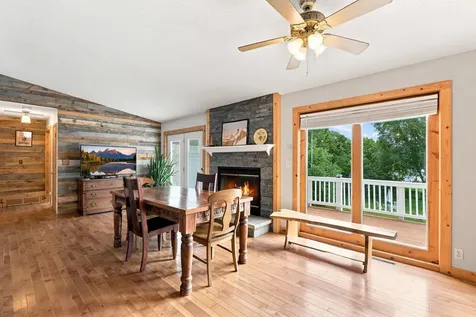 8900 Ingram Avenue SW Howard Lake MN 55349