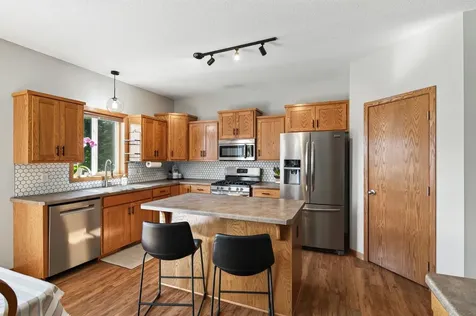 11160 Olympia Avenue Becker MN 55308