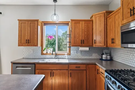 11160 Olympia Avenue Becker MN 55308