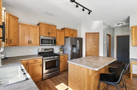 11160 Olympia Avenue Becker MN 55308