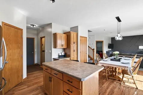 11160 Olympia Avenue Becker MN 55308