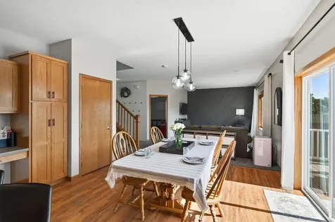 11160 Olympia Avenue Becker MN 55308