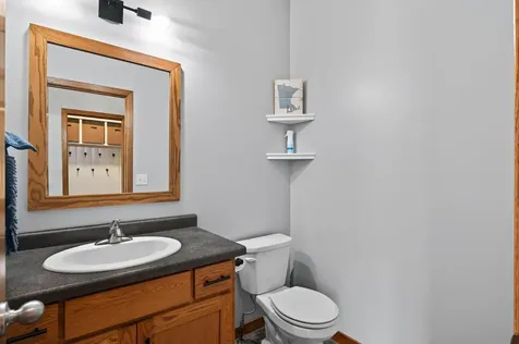 11160 Olympia Avenue Becker MN 55308