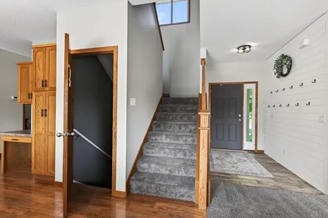 11160 Olympia Avenue Becker MN 55308
