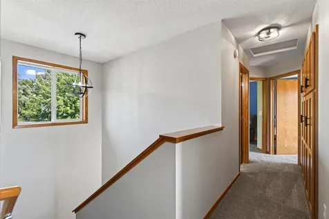 11160 Olympia Avenue Becker MN 55308