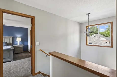11160 Olympia Avenue Becker MN 55308