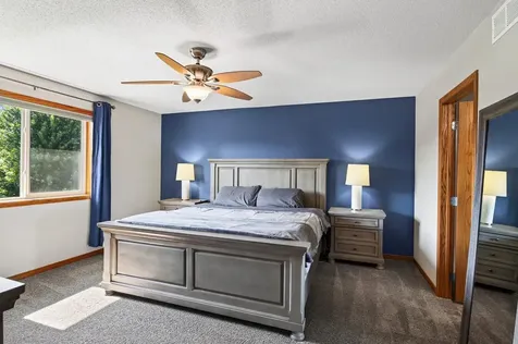 11160 Olympia Avenue Becker MN 55308