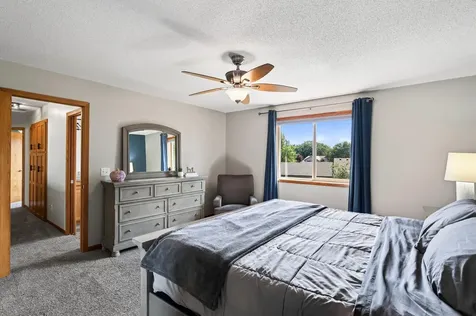 11160 Olympia Avenue Becker MN 55308