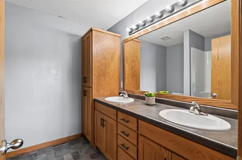 11160 Olympia Avenue Becker MN 55308