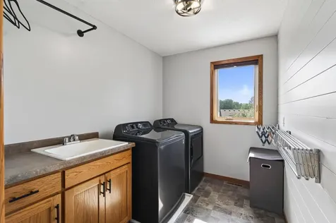 11160 Olympia Avenue Becker MN 55308