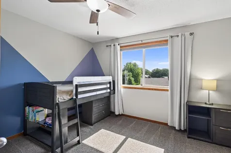11160 Olympia Avenue Becker MN 55308