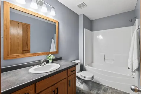 11160 Olympia Avenue Becker MN 55308