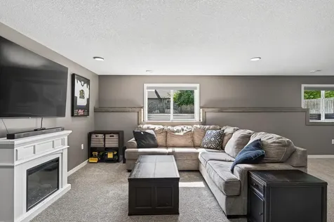 11160 Olympia Avenue Becker MN 55308