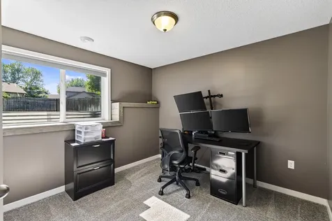 11160 Olympia Avenue Becker MN 55308