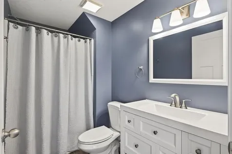 11160 Olympia Avenue Becker MN 55308
