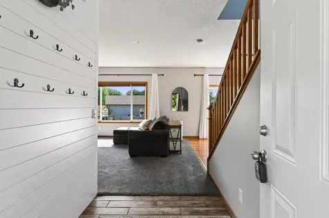 11160 Olympia Avenue Becker MN 55308