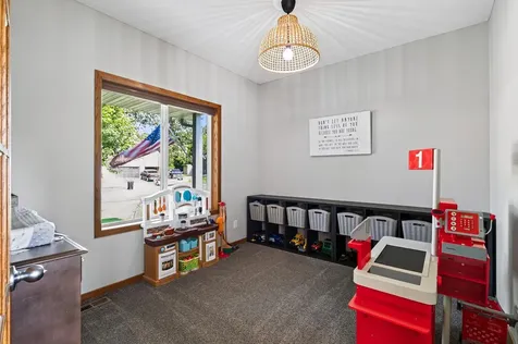 11160 Olympia Avenue Becker MN 55308
