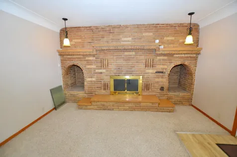 806 5th Street NE Staples MN 56479