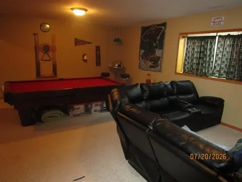 741 9th Street SW Pine Island MN 55963