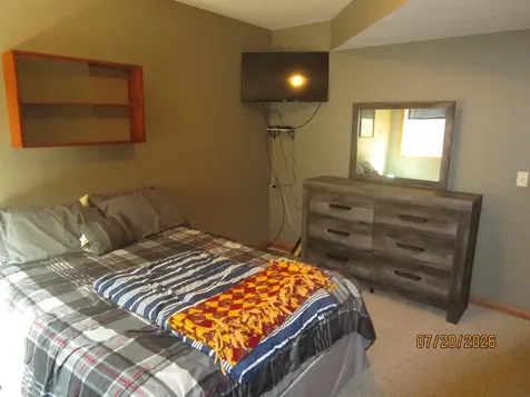 741 9th Street SW Pine Island MN 55963