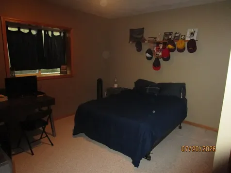 741 9th Street SW Pine Island MN 55963