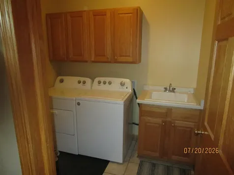 741 9th Street SW Pine Island MN 55963