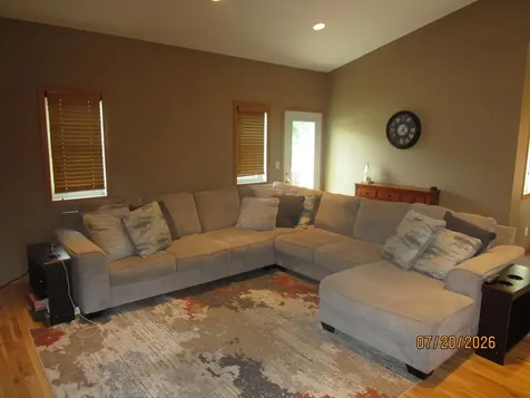 741 9th Street SW Pine Island MN 55963