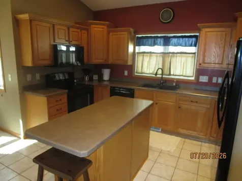 741 9th Street SW Pine Island MN 55963
