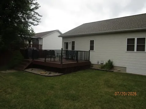 741 9th Street SW Pine Island MN 55963