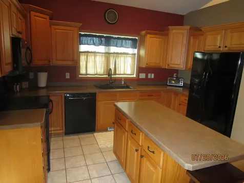 741 9th Street SW Pine Island MN 55963