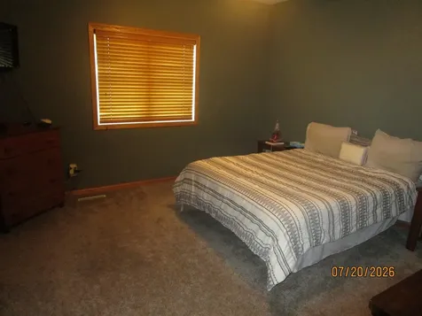 741 9th Street SW Pine Island MN 55963