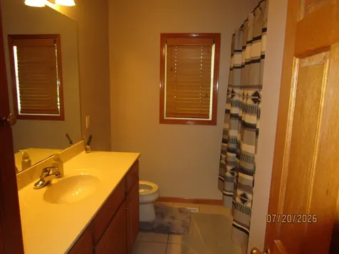 741 9th Street SW Pine Island MN 55963