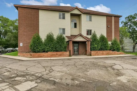 1416 6th Avenue S Saint Cloud MN 56301