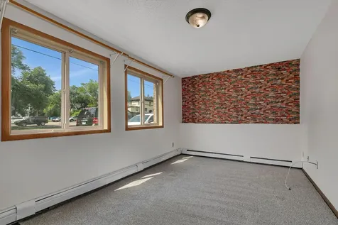1416 6th Avenue S Saint Cloud MN 56301