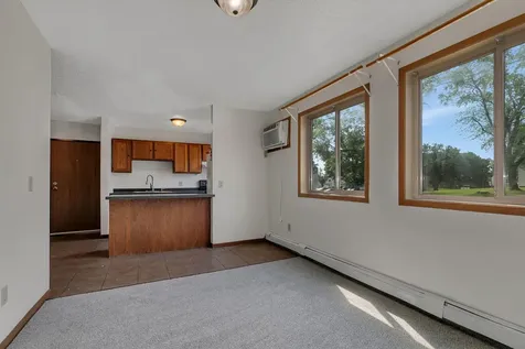 1416 6th Avenue S Saint Cloud MN 56301