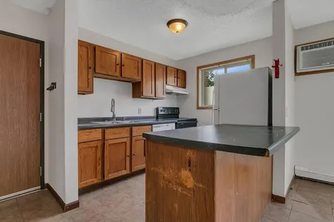 1416 6th Avenue S Saint Cloud MN 56301