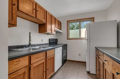1416 6th Avenue S Saint Cloud MN 56301