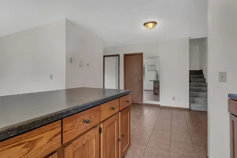 1416 6th Avenue S Saint Cloud MN 56301