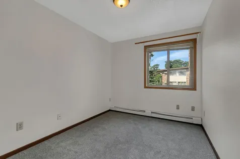 1416 6th Avenue S Saint Cloud MN 56301