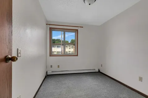 1416 6th Avenue S Saint Cloud MN 56301