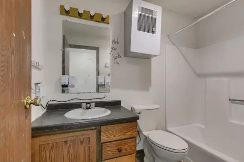 1416 6th Avenue S Saint Cloud MN 56301