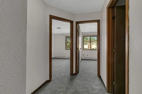 1416 6th Avenue S Saint Cloud MN 56301