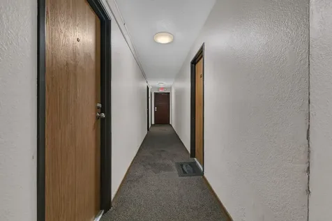1416 6th Avenue S Saint Cloud MN 56301