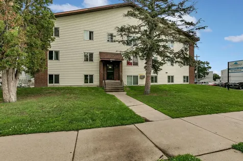 1416 6th Avenue S Saint Cloud MN 56301