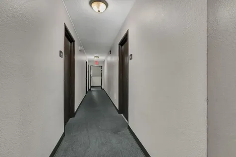 1416 6th Avenue S Saint Cloud MN 56301