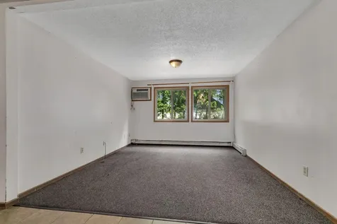 1416 6th Avenue S Saint Cloud MN 56301