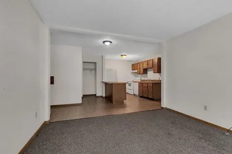 1416 6th Avenue S Saint Cloud MN 56301