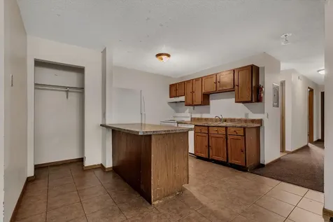 1416 6th Avenue S Saint Cloud MN 56301